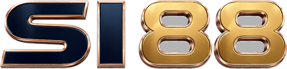 si 88