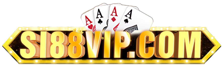 SI88 .COM